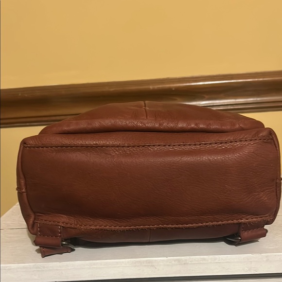 American Leather Co Backpack - Picture 5 of 14